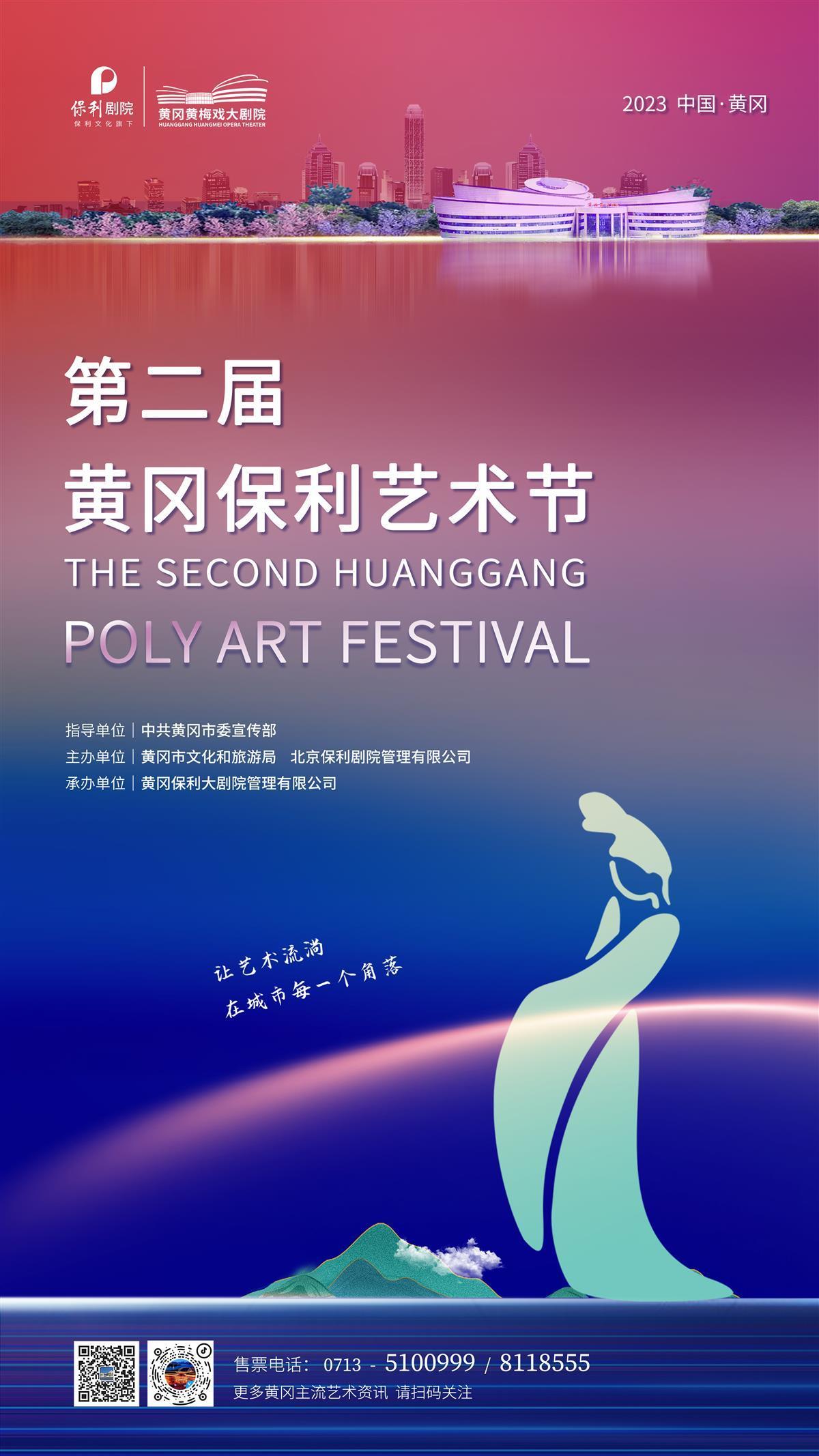 正规网赌开户